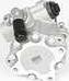 BSG BSG 15-355-034 - Hydraulic Pump, steering system autospares.lv