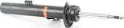 BSG BSG 15-300-043 - Shock Absorber autospares.lv