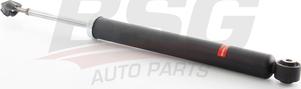 BSG BSG 15-300-058 - Shock Absorber autospares.lv