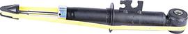 BSG BSG 15-300-006 - Shock Absorber autospares.lv