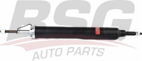 BSG BSG 15-300-018 - Shock Absorber autospares.lv