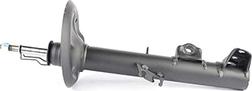 BSG BSG 15-300-021 - Shock Absorber autospares.lv