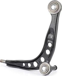 BSG BSG 15-315-051 - Track Control Arm autospares.lv