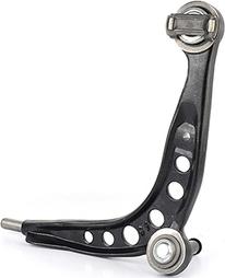 BSG BSG 15-315-057 - Track Control Arm autospares.lv