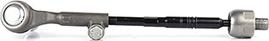 BSG BSG 15-310-042 - Tie Rod autospares.lv