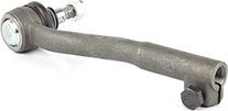 BSG BSG 15-310-007 - Tie Rod End autospares.lv