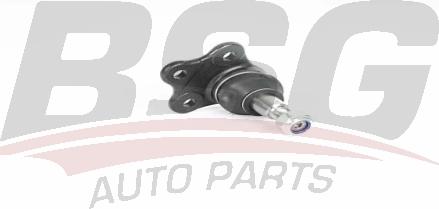 BSG BSG 15-310-184 - Ball Joint autospares.lv