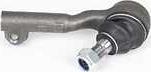 BSG BSG 15-310-170 - Tie Rod End autospares.lv