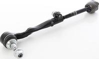 BSG BSG 15-310-254 - Tie Rod autospares.lv