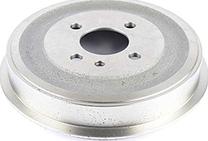 BSG BSG 15-225-001 - Brake Drum autospares.lv