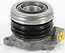 BSG BSG 16-625-001 - Central Slave Cylinder, clutch autospares.lv