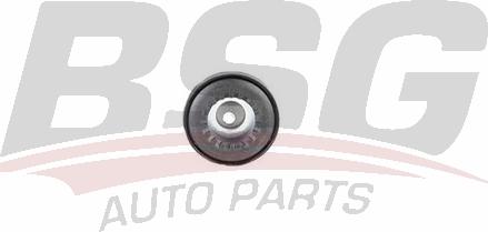 BSG BSG 16-700-008 - Top Strut Mounting autospares.lv