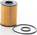 BSG BSG 85-140-001 - Oil Filter autospares.lv