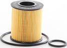 BSG BSG 85-140-003 - Oil Filter autospares.lv