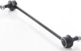 BSG BSG 85-310-018 - Rod / Strut, stabiliser autospares.lv