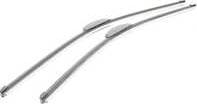 BSG BSG 30-992-009 - Wiper Blade autospares.lv