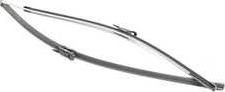 BSG BSG 30-992-019 - Wiper Blade autospares.lv