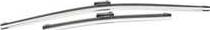 BSG BSG 30-992-014 - Wiper Blade autospares.lv