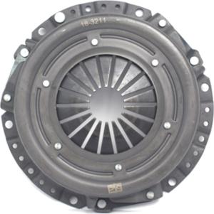 BSG BSG 30-415-001 - Clutch Pressure Plate autospares.lv