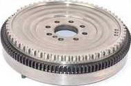 BSG BSG 30-430-010 - Flywheel autospares.lv