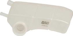 BSG BSG 30-550-009 - Expansion Tank, coolant autospares.lv