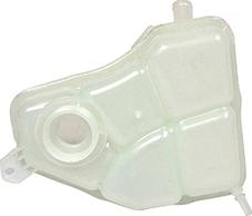 BSG BSG 30-550-008 - Expansion Tank, coolant autospares.lv