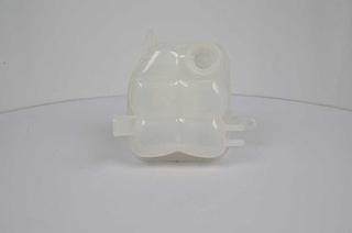 BSG BSG 30-550-003 - Expansion Tank, coolant autospares.lv