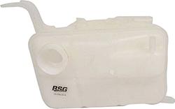 BSG BSG 30-550-014 - Expansion Tank, coolant autospares.lv