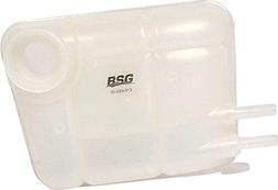 BSG BSG 30-550-013 - Expansion Tank, coolant autospares.lv