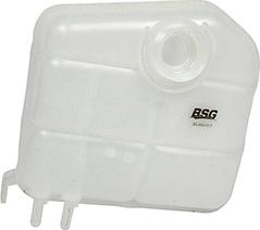 BSG BSG 30-550-017 - Expansion Tank, coolant autospares.lv