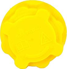 BSG BSG 30-551-001 - Sealing Cap, coolant tank autospares.lv