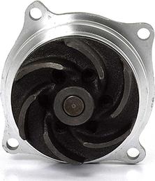 BSG BSG 30-500-015 - Water Pump autospares.lv