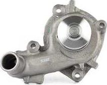 BSG BSG 30-500-017 - Water Pump autospares.lv