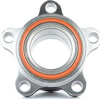 Pex 160751 - Wheel Hub autospares.lv