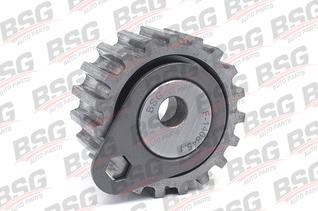 BSG BSG 30-615-013 - Tensioner Pulley, timing belt autospares.lv