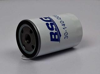 BSG BSG 30-140-005 - Oil Filter autospares.lv