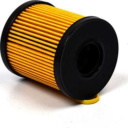 BSG BSG 30-140-006 - Oil Filter autospares.lv