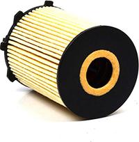 BSG BSG 30-140-008 - Oil Filter autospares.lv