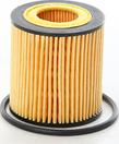 BSG BSG 30-140-015 - Oil Filter autospares.lv