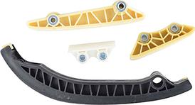 BSG BSG 30-109-006 - Guides, timing chain autospares.lv