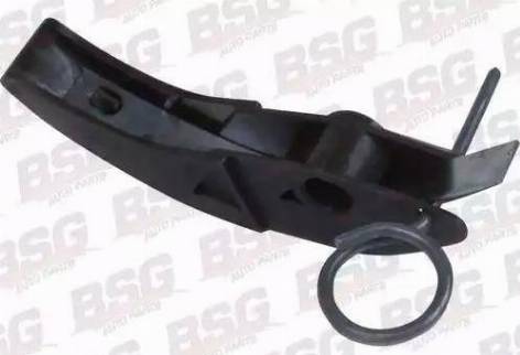 BSG BSG 30-109-014 - Chain Tensioner, oil pump drive autospares.lv