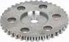 BSG BSG 30-109-026 - Gear, camshaft autospares.lv