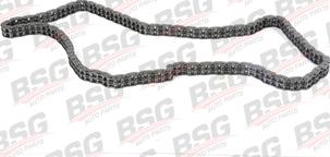 BSG BSG 30-105-001 - Timing Chain autospares.lv