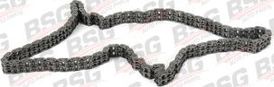 BSG BSG 30-105-002 - Timing Chain autospares.lv