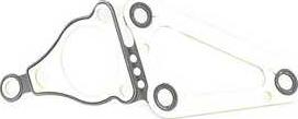 BSG BSG 30-116-033 - Gasket, timing case autospares.lv