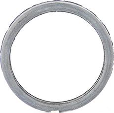 BSG BSG 30-116-077 - Gasket, thermostat autospares.lv