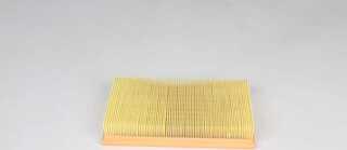 BSG BSG 30-135-037 - Air Filter, engine autospares.lv