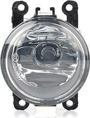 BSG BSG 30-815-003 - Fog Light autospares.lv