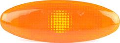 BSG BSG 30-810-020 - Indicator autospares.lv