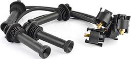 BSG BSG 30-839-003 - Ignition Cable Kit autospares.lv